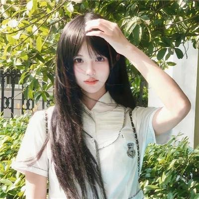 大马帮