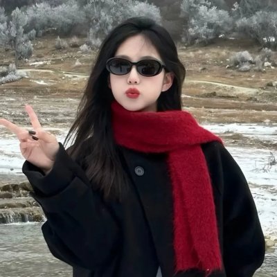 女超人第六季