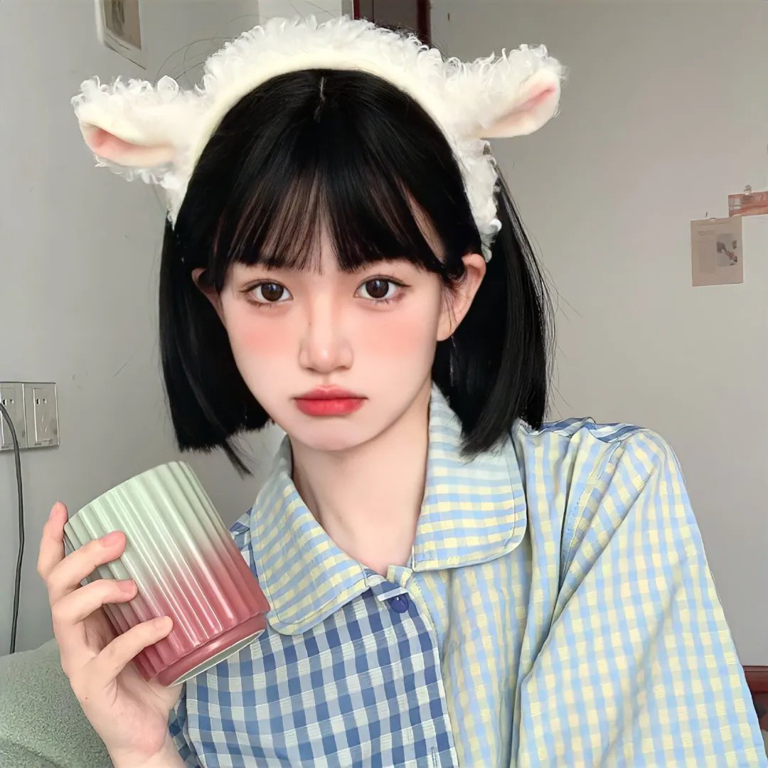 追影