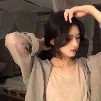 怨声鬼咒