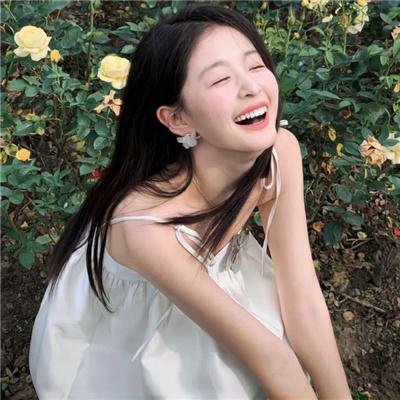 巩仙