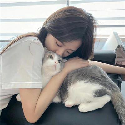 春闺梦里人