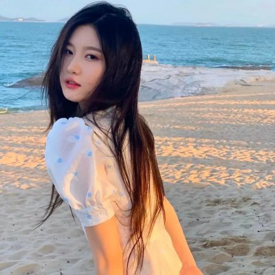 地球外少年少女