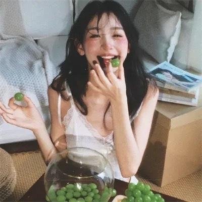 血仍未冷
